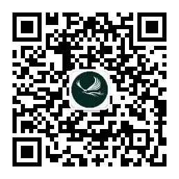 8G显存可用,支持中文提示词,AI歌曲生成,开源版Suno-HeartMuLa-HL一键包