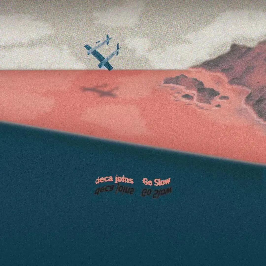 在旋律中长跑:这七首歌,陪你披星戴月奔向自由|第6期