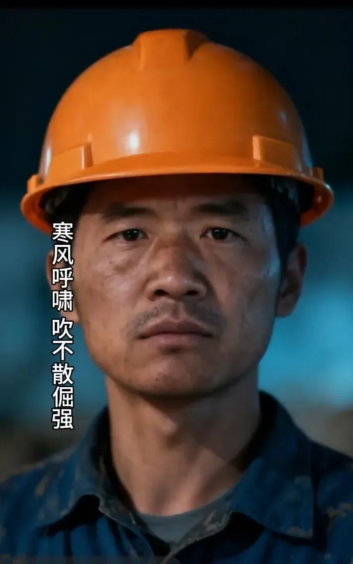 以歌敬脊梁,以情筑空港——歌曲《机场脊梁》赏析