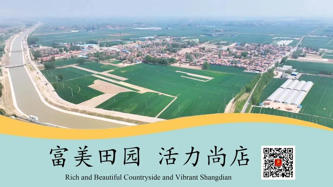 【公益车队 为爱出发】主题歌曲MV首发!