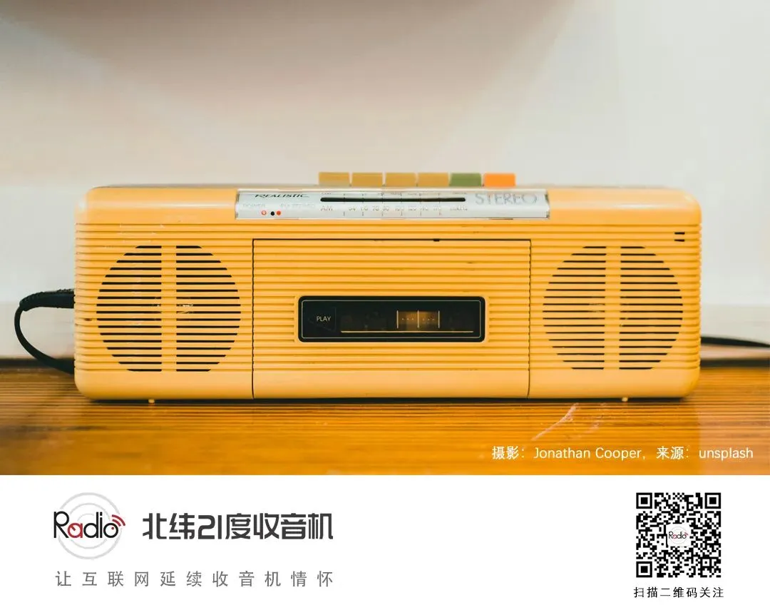 不老歌|女人悲情之歌TOP10