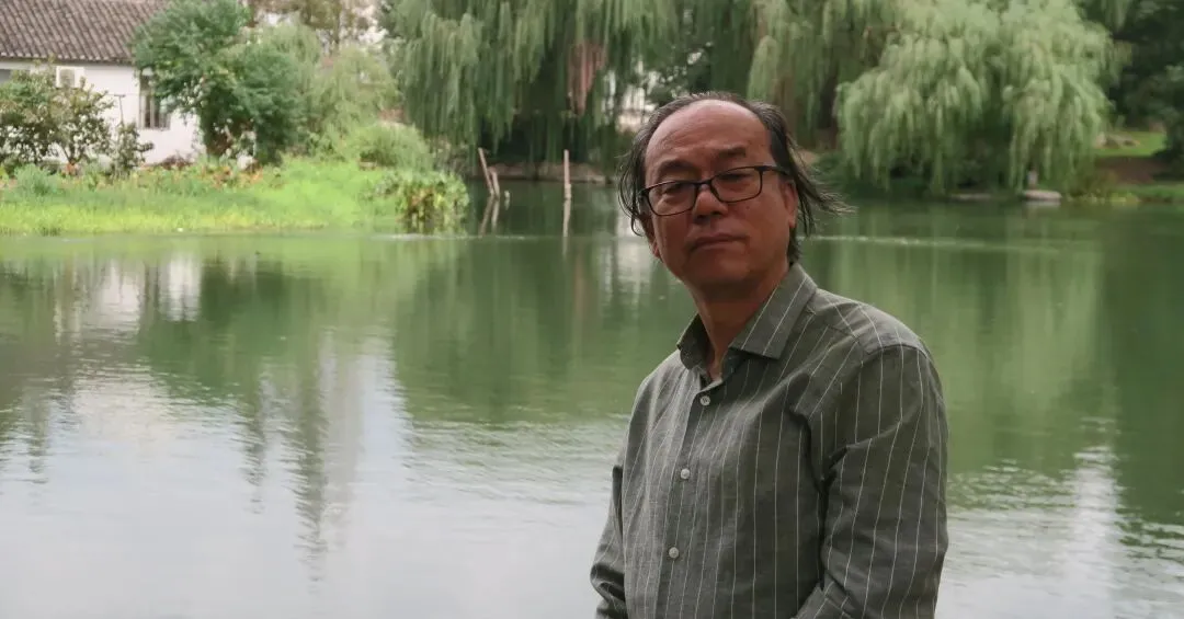 尚飞林/当前歌曲有三“滥”