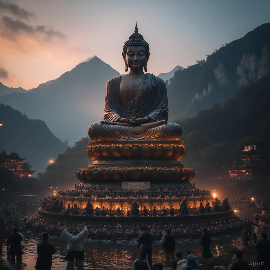 ‌证道歌‌