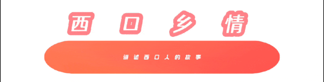 【今日关注】大河长歌处 文明花盛开——河曲县大力推进全国文明城市创建工作