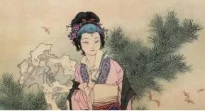 歌诗相伴庆余年⑨
