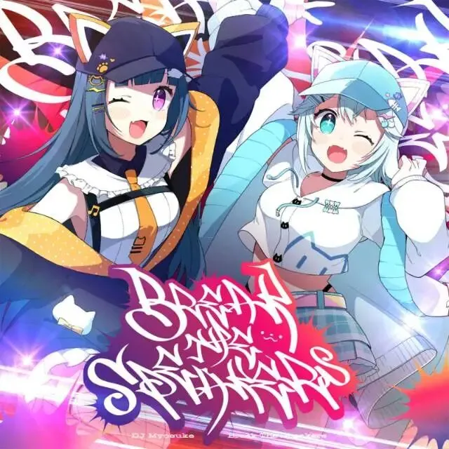 同人音乐每日推歌26/3/29