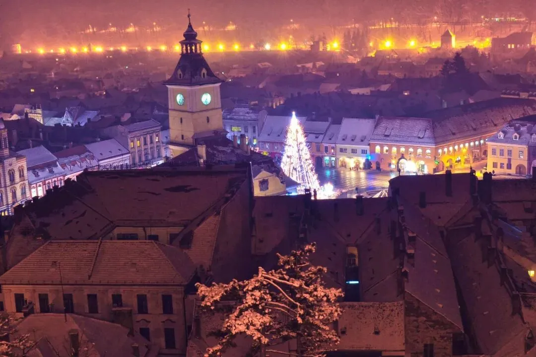 《再将旧事轻歌慢诵》叶蓁程肆夜在线阅读