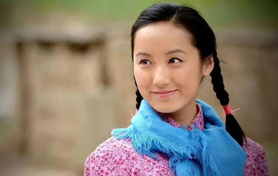 90后岳尔的《洮河爱情故事》,一个歌曲一部电影,方言歌曲魅力无穷.