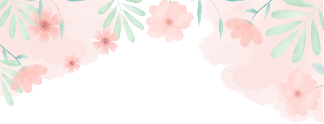 文艺解放 | 解放区原创歌曲《老街焦作》上线!