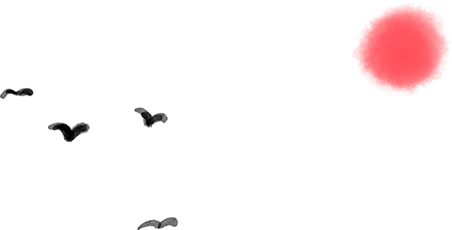 上班摸鱼狂嗨歌曲推荐,你听过哪一首?