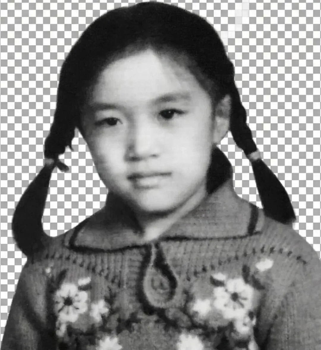 往事非歌之:在医院里挨饿