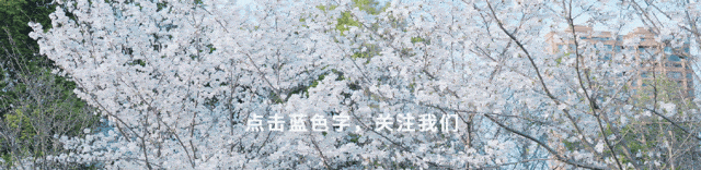 Fun歌灵湖重磅回归!抽1080元现金送你去看演唱会