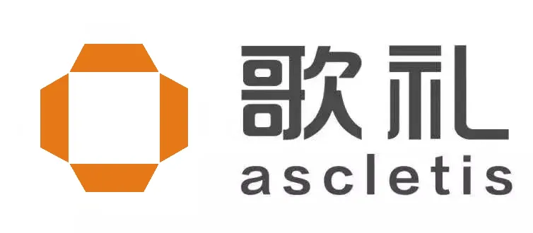 歌礼长效储库型小分子GLP-1 ASC30二期试验16周减重7.5%
