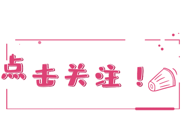 70、80年代经典老歌推荐:童安格深情代表作《其实你不懂我的心》.