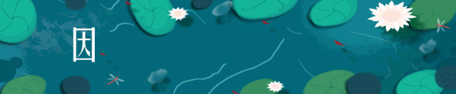 十首经典歌曲,每一首都能感动世界