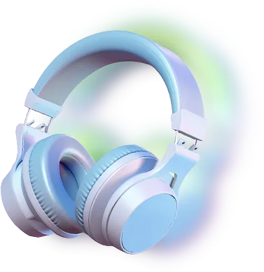 安供视界(51) | 五首铁路歌曲高清版音视频,直击心灵!