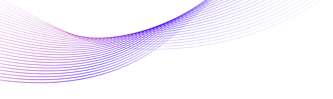 李荣浩放弃赔偿!一表揭秘《李白》歌曲中各方的法律责任!