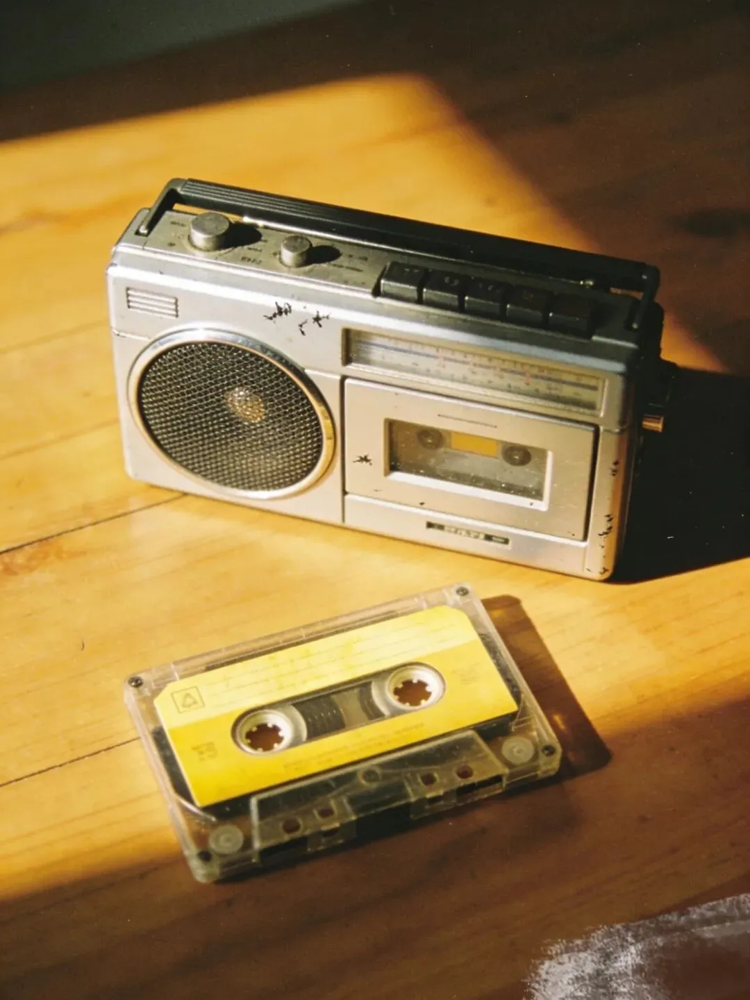 温柔治愈|这首老歌,一开口就暖了整个青春