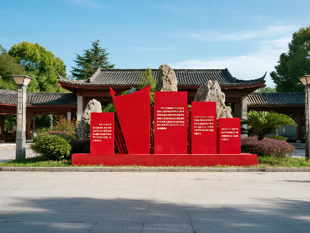 来听,铁路人自己的自己的歌曲