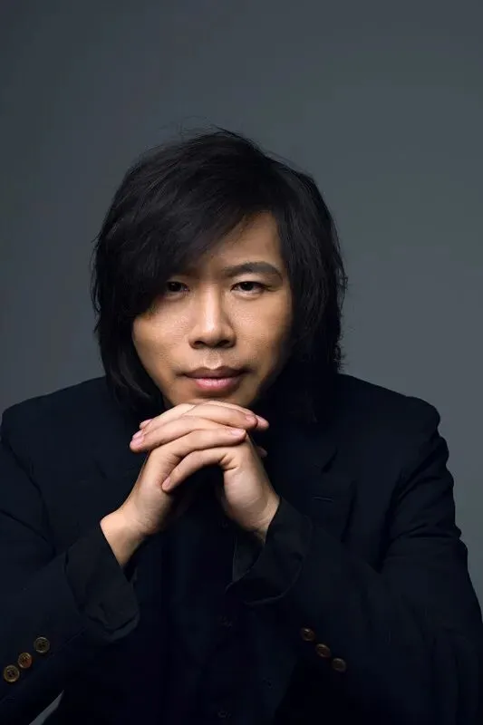 水木年华卢庚戌就歌曲侵权发声,维权费用将捐公益