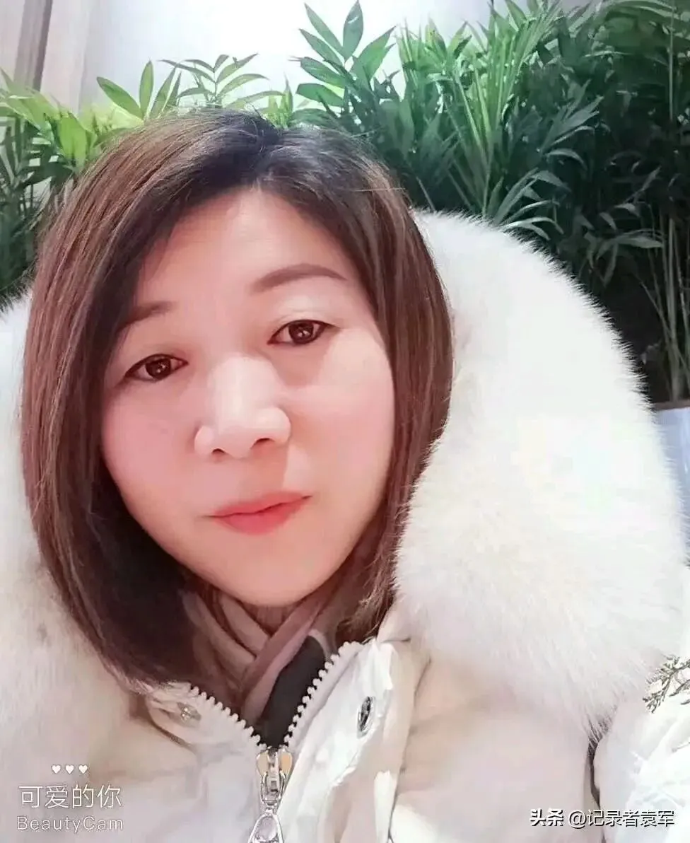 一曲深情诉执念 半生坚守映初心 原创歌曲《爱情的模样》温情上线 致敬跨越时光的真爱