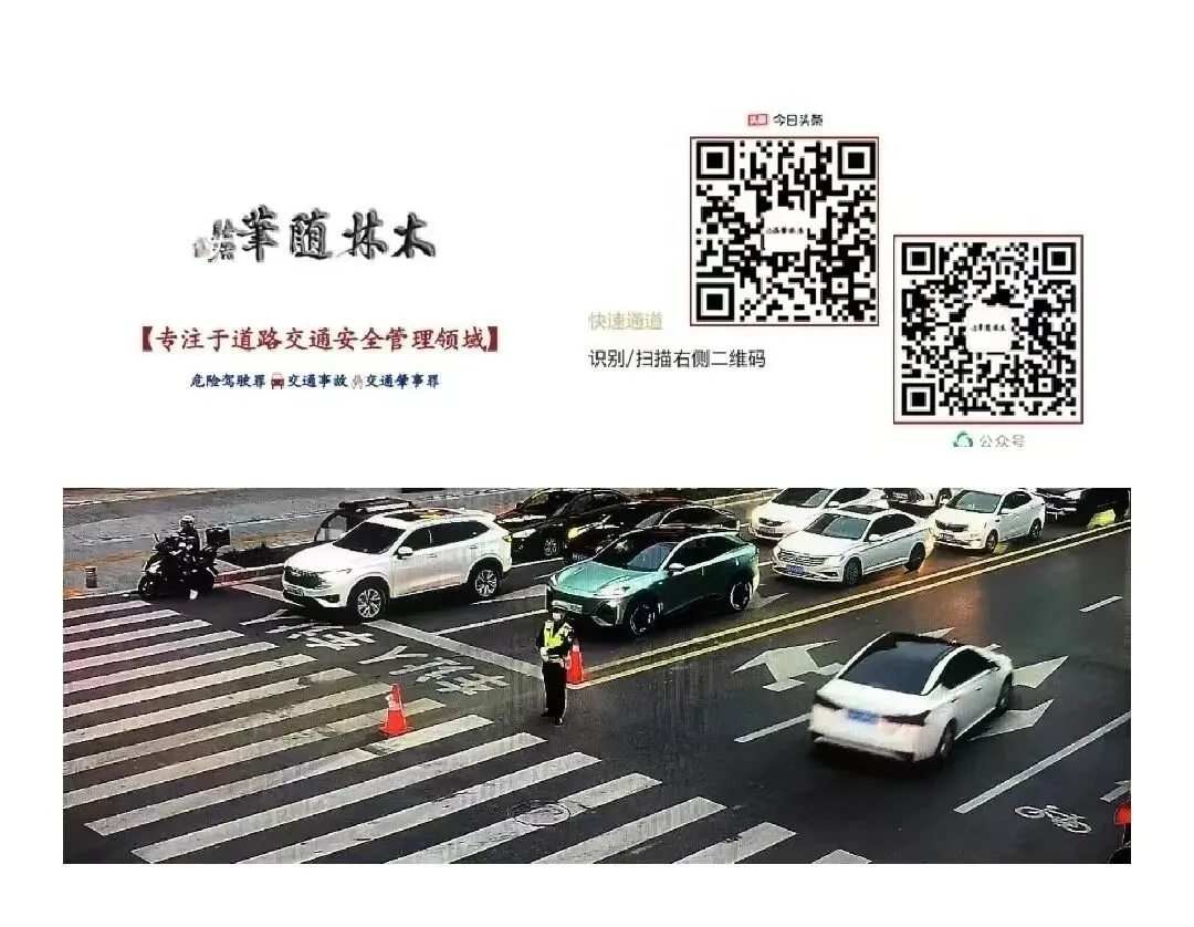 春风送暖安途童梦.一首献给孩子们的专属歌曲:我是安全小模范