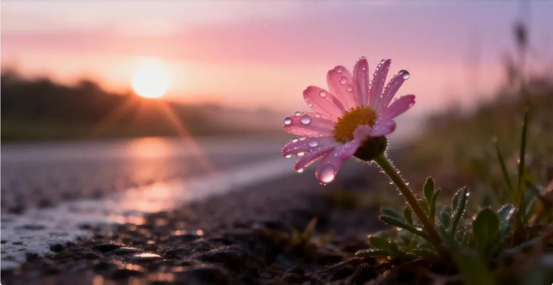 每天一首歌曲:爱我中华 宋祖英