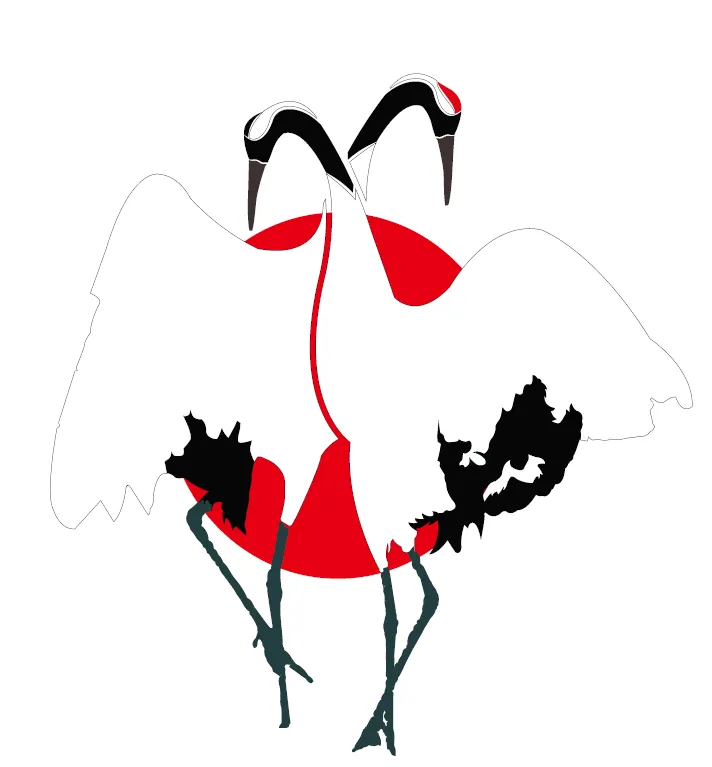 抖音直播粤语歌曲39首