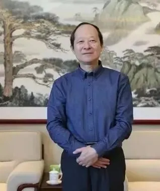 名家开讲|修骏莅临东莞文联,解析优秀歌曲创作密码!