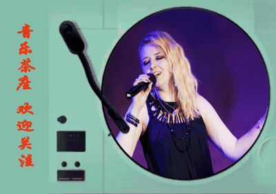 草原歌曲《呼伦贝尔的云》