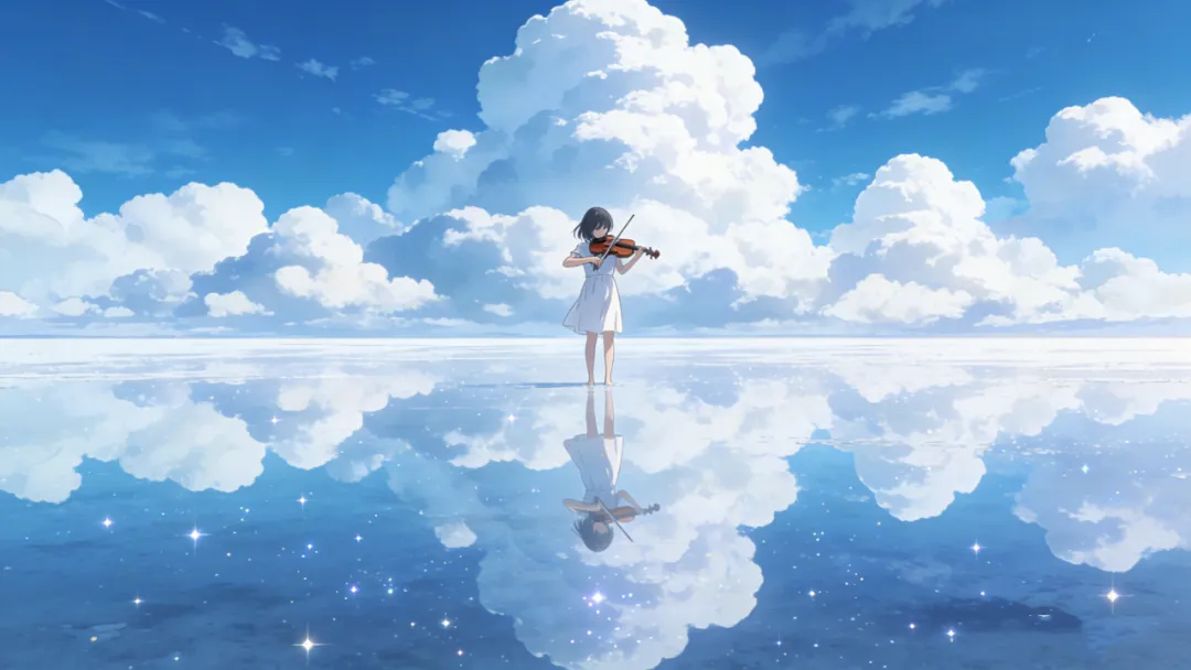 歌手系列·徐佳莹|精选热门歌曲10首