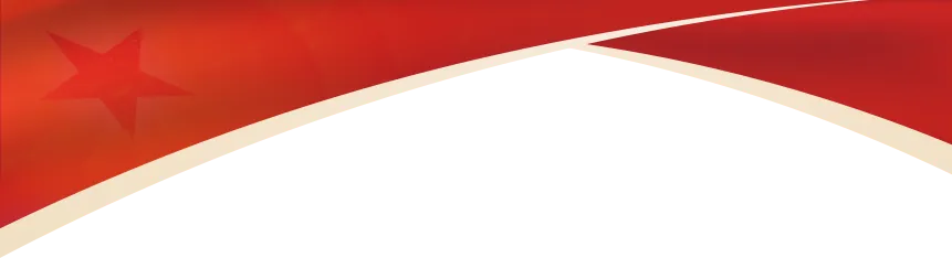 铁路原创歌曲展播|一曲一曲,是属于我们的歌曲