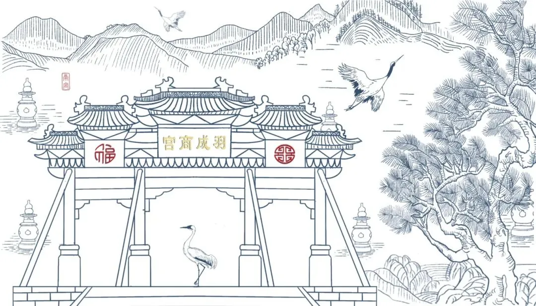 一听就沦陷 | 推荐歌曲《这世界那么多人》:世界那么多人,感谢为我们点灯的人