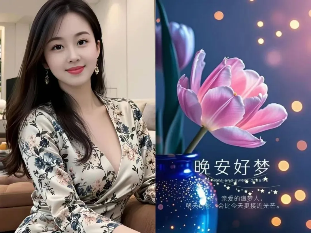 粤语歌曲丨世间最憾,遇《有心人》只剩余生惦念