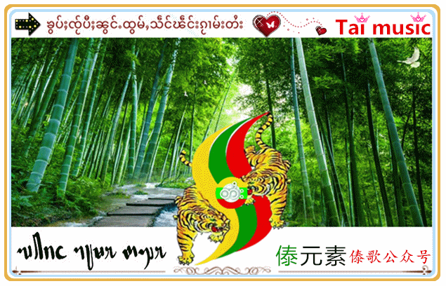 《孟占喊》歌曲专辑50首