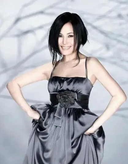 爱过的老歌,你能记得的有几首(62)|江蕙:那个从走唱班出来的“二姐”,用歌声唱出台湾女人的心事