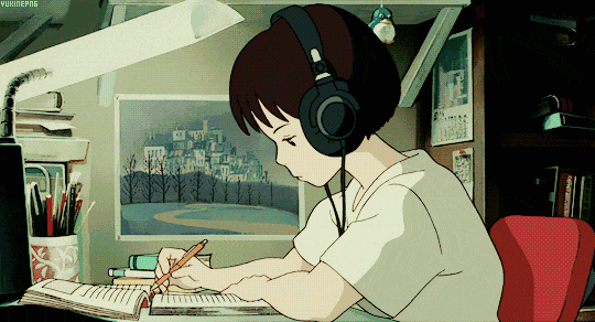 雨一直下,歌一直唱:盘点那些与雨有关的老歌,哪首戳中了你的心?