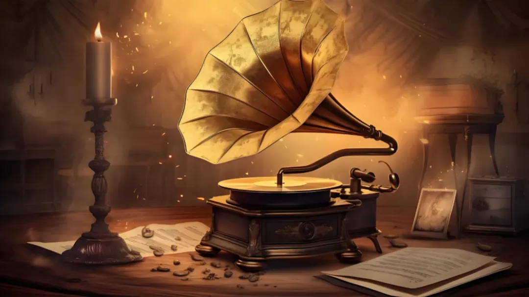 果然,听不懂的歌曲才是最上头的,明明一句都听不懂,却莫名的喜欢!