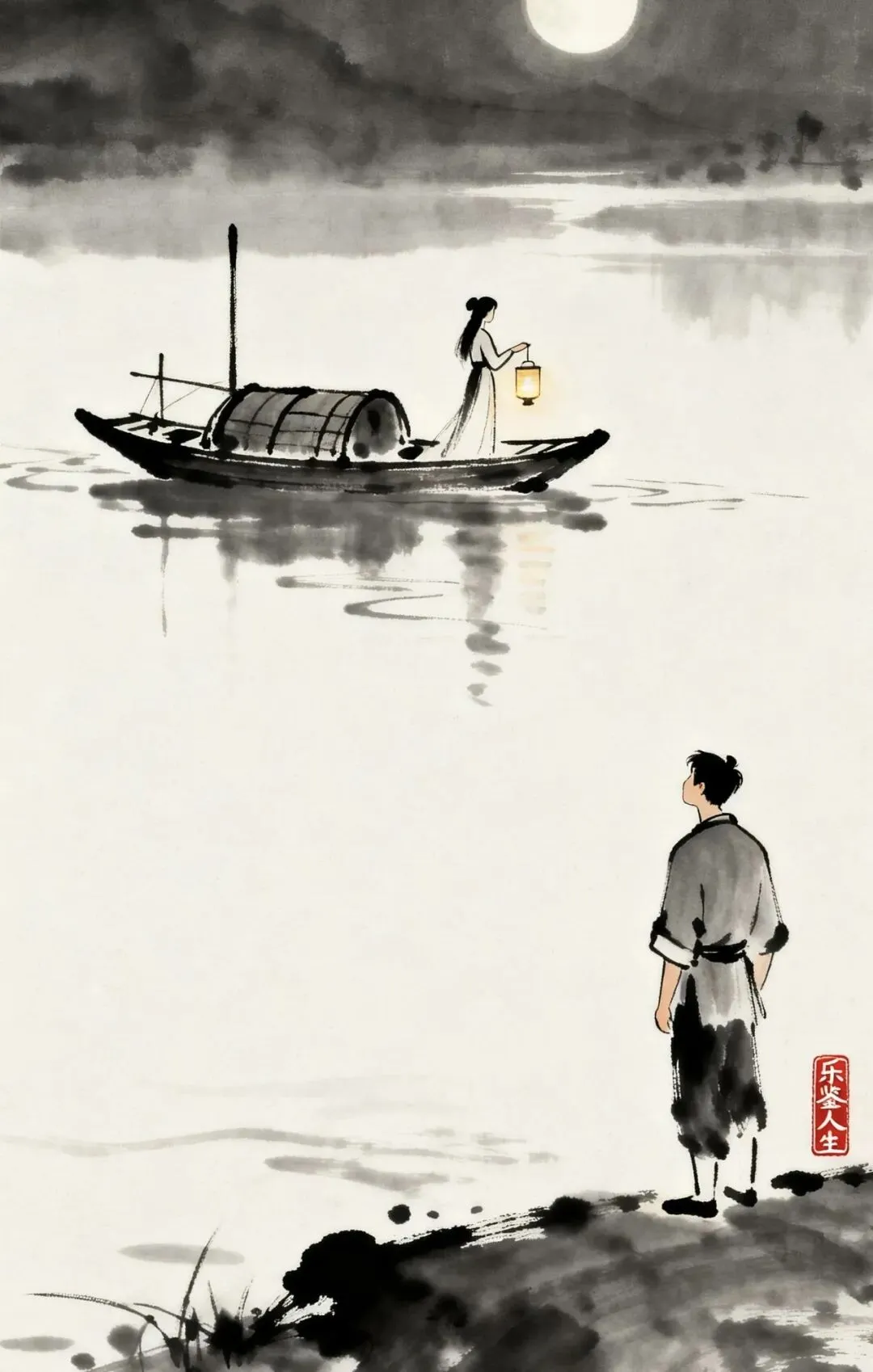 这首1993年的经典老歌,越听越上瘾