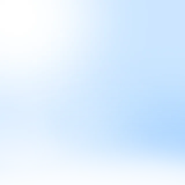 歌曲周杰伦的发如雪