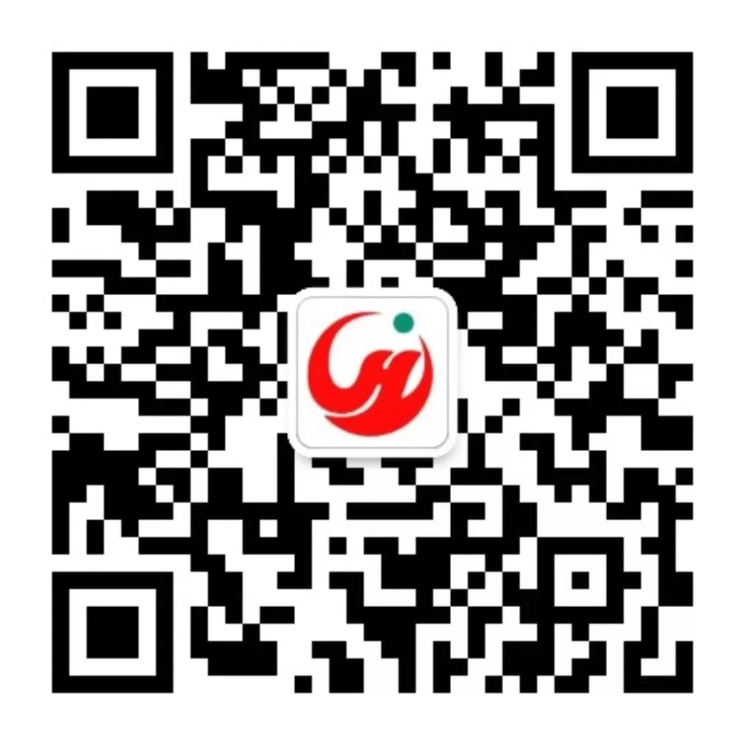 【学党史·守初心(之一百四十七)】红色歌曲大家唱——红歌视频作品展播