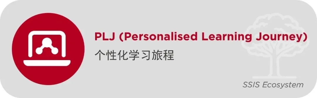 “明天”不只是一首歌,更是我们守住的承诺
