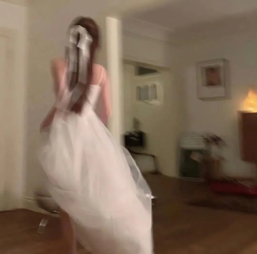 分享十首超爱听的歌