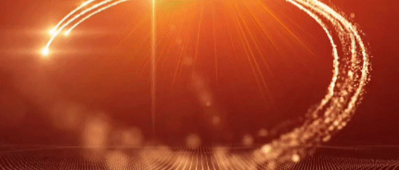 一年一首歌(1924-2024)联播,看波澜壮阔中国百年史