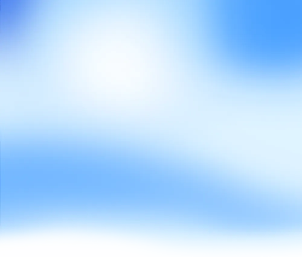 这些铁路原创歌曲,你学会了吗?