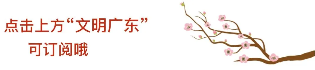 在侨都,以诗与歌赴一场春日的思念之约
