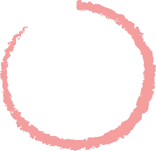 因为一首歌,看了一部电影!今天就看哥哥的这部吧!