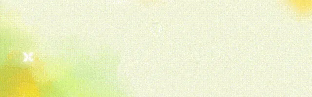 公益传薪韵 童声唱莲歌——市红领巾学院少儿艺术团曲艺分团登绍兴公共频道传扬少儿莲歌