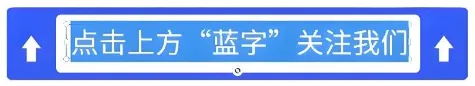 一首经典老歌《朋友》送给你,一声朋友,一生牵挂