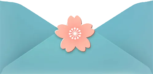 京歌《梨花颂》